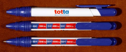 Totta 2