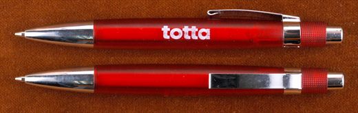 Totta 3