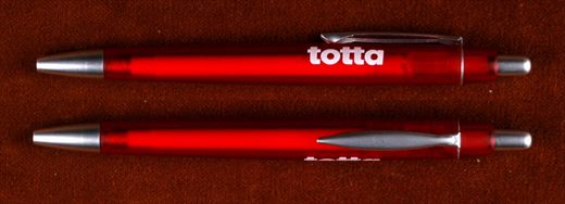 Totta 4