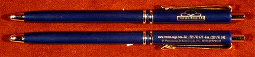 Tractor-Rega 03