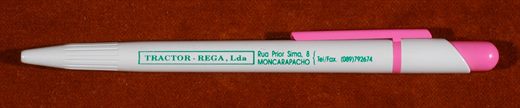 Tractor-Rega 04