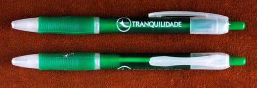 Tranquilidade 02