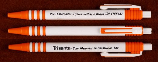 Trisanta