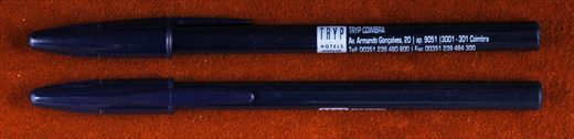Tryp Hotels - Tryp Coimbra