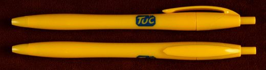 Tuc