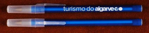 Turismo do Algarve