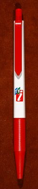 TVi