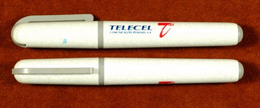 Telecel