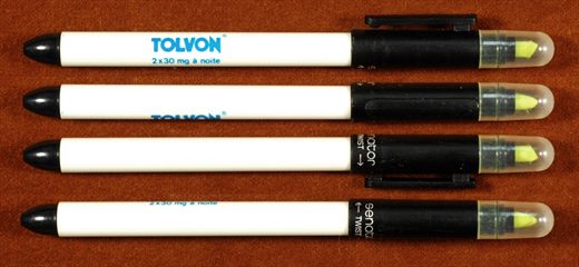 Tolvon