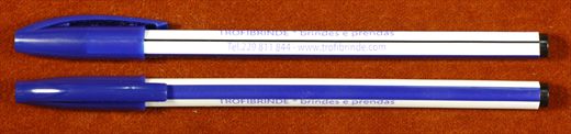 Trofibrinde