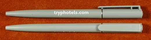 Tryp Hotels