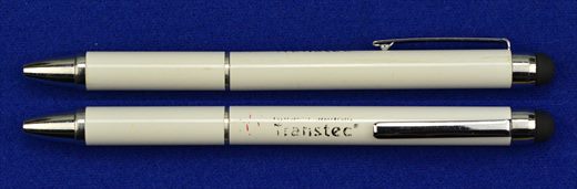 Transtec