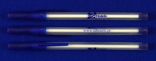 tdhotels.pt