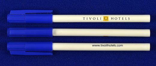 Tivoli Hotels
