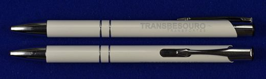 Transbesouro