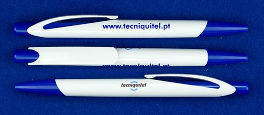 tecniquitel