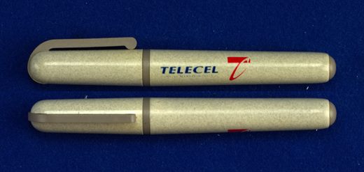 Telecel
