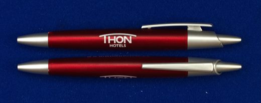 Thon Hotels