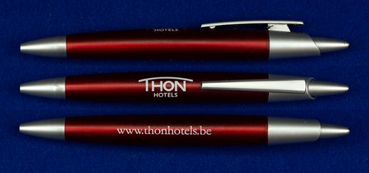Thon Hotels 2