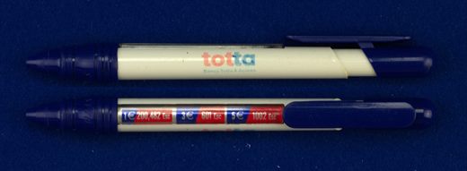 totta (1)