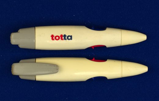 totta (2)