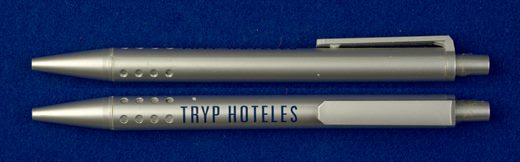 Tryp Hoteles