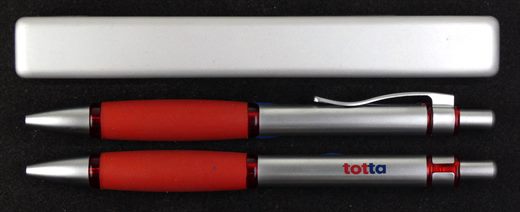 Totta