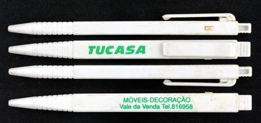 Tucasa