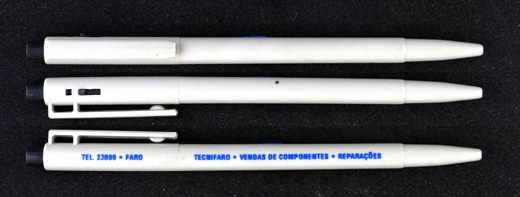 Tecnifaro