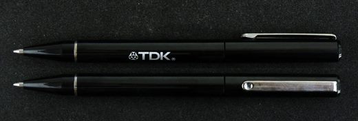 TDK (2)