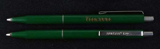 Teekanne