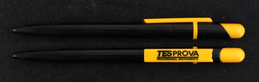TESProva