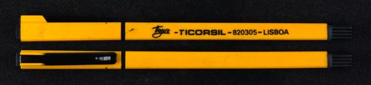 Ticorsil