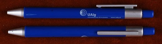 UAlg Universidade do Algarve001