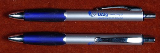 UAlg Universidade do Algarve003