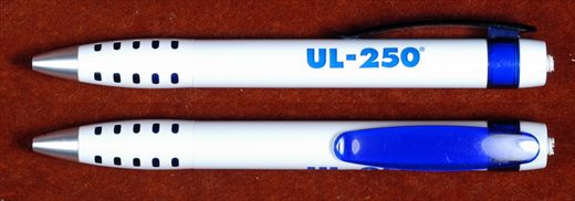 UL-250
