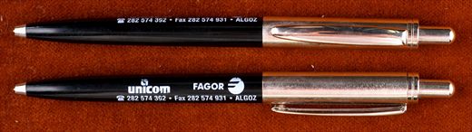 Unicom - Fagor