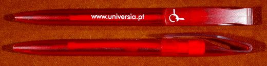 universia.pt