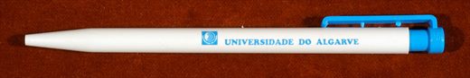 Universidade do Algarve