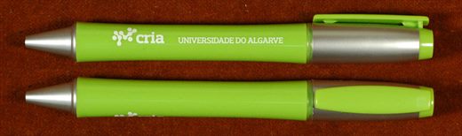 Universidade do Algarve - Cria