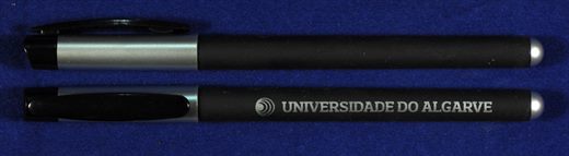 Universidade do Algarve