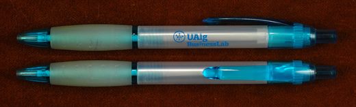UAlg BusinessLab