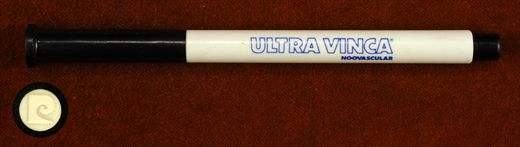 Ultra Vinca
