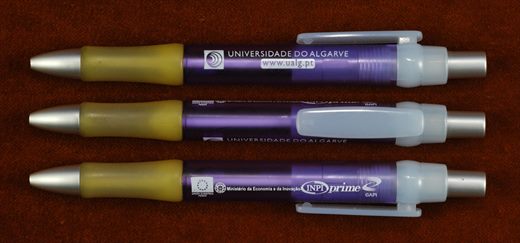 Universidade do Algarve ualg