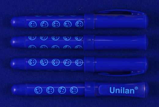 Unilan