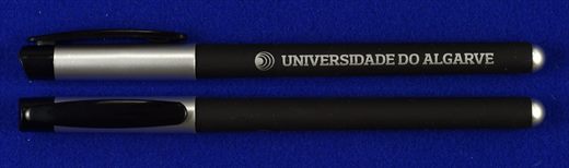 Universidade do Algarve
