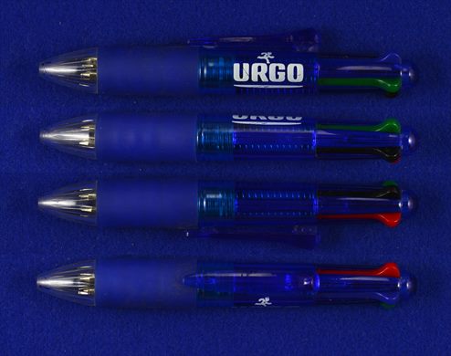 Urgo 1