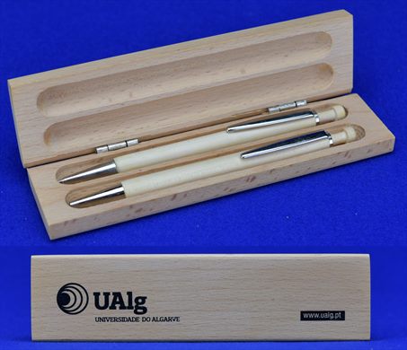 UAlg Universidade do Algarve