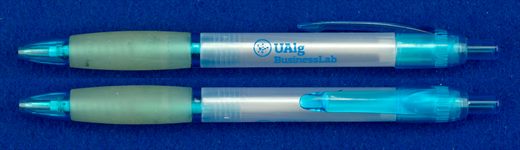 UAlg BusinessLab