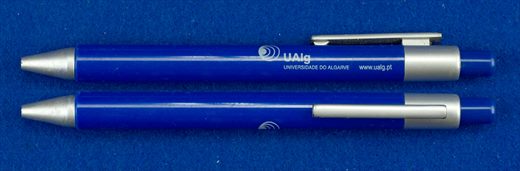 UAlg Universidade do Algarve